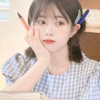 找出替代者游戏下载